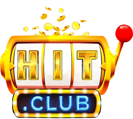 hitclub52.win
